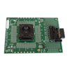 Programming Adapters, Sockets - 2366-PE047X08-ND - DigiKey