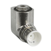 Accessories - 5452-ZCE016-ND - DigiKey
