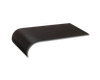Conveyor Belt Types - 08 High Friction - Dorner Manufacturing Corp.