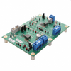 DC/DC & AC/DC (Off-Line) SMPS Evaluation Boards - 296-TPS542A50EVM-059-ND - DigiKey