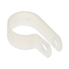 Cable Supports and Fasteners - HP-9N-ND - DigiKey