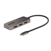USB Hubs - 5214-MST14CD123DP-ND - DigiKey