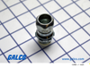 APTN Conduit & Cable Connectors - 7050ST - Galco Industrial Electronics