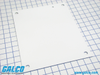 WIEG Enclosure Panels - N1P1216L - Galco Industrial Electronics