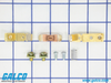 REPC Miscellaneous - 9210CFX - Galco Industrial Electronics