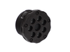 MUPL Cable Entry Plates - 87301034 - Galco Industrial Electronics