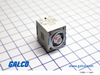ATNC Time Delay - AT11DN - Galco Industrial Electronics