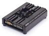 Laser Diode Mount, 14-pin Butterfly -- LDM-4984
