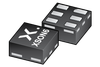 Dual supply translating transceiver; 3-state -- 74LVC1T45GF,132 - Image