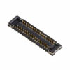 Arrays, Edge Type, Mezzanine (Board to Board) - 23-5046183412DKR-ND - DigiKey