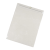 Anti-Static, ESD, Clean Room Accessories - 35048D-ND - DigiKey