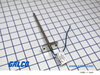 MAMA Temperature Sensors - TE-701-A-17-B - Galco Industrial Electronics
