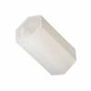 Hardware - R30-1611000 - Powell Electronics, Inc.