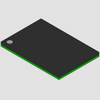 LMK61E2-100M00SIAT - Image
