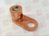 Lug/Connector - 15620580 - Radwell International