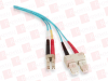 Connector/Terminal/Pin - 65599443 - Radwell International