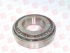 Bearing - 225770673 - Radwell International