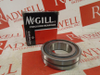 Bearing - 56384817 - Radwell International
