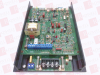 Drive - 8919799 - Radwell International