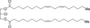 rac-1-Linoleoyl-3-oleoyl-2-chloropropanediol - 27633 - Medical Isotopes, Inc.