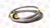 Cable for Computer Nework Etc… - 223597403 - Radwell International