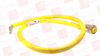 QD Cable/Cord Set - 3594225 - Radwell International