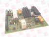 PC Board PLC/Add-On Board - 108677441 - Radwell International