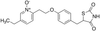 Pioglitazone N-Oxide - 13108 - Medical Isotopes, Inc.