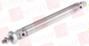 Pneumatic Cylinder - 37876449 - Radwell International