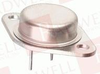 Transistor - 32470606 - Radwell International