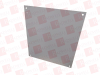 Enclosure Accessory/Kit - 21002441 - Radwell International