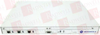 Computer Accessory - 127213872 - Radwell International