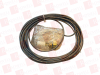 Level Switch - 24774467 - Radwell International