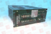 AC Power Supply - 21758645 - Radwell International