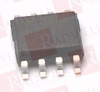 Voltage Regulator - 47452246 - Radwell International