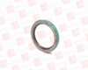 Seal - 34914643 - Radwell International