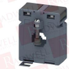 Current Transformer - 126932206 - Radwell International