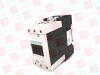 Contactor - 3775396 - Radwell International