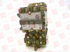 Contactor - 88255436 - Radwell International