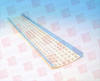Wire/Terminal Marker - 11848284 - Radwell International