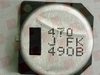 Capacitor -- 43896346