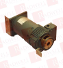 Servo Motor - 349262 - Radwell International