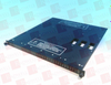 VDC Logic I/O Module - 54236 - Radwell International