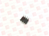 Memory IC - 25229673 - Radwell International