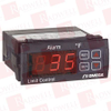 Temperature/Process Control - 101179709 - Radwell International