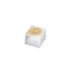 Fixed Inductors - 909-RFLW3N2000BMNT1TR-ND - DigiKey