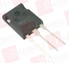 Diode - 24741591 - Radwell International