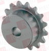 Sprocket/Gear - 68230828 - Radwell International