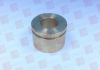 Bushing -- 163031887 - Image