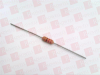 Resistor - 97657489 - Radwell International